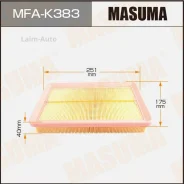 ������ ��������� Hyundai Coupe II 2001-2008, Hyundai Elantra III 2000-2006, Hyundai Lantra 2000-2006 MFAK383 ����