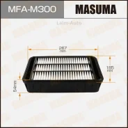 ������ ��������� MFAM300 ����