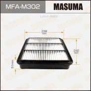 ������ ��������� Mitsubushi L200/Pajero Sport 10- MFAM302 ����