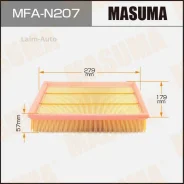 ������ ��������� Nissan Navara/ Pathfinder 2.5dCi/ 3.0dCi 05- MFAN207 ����