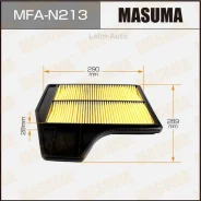 ������ ��������� MFAN213 ����