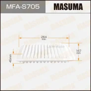 ������ ��������� Suzuki Swift IV 1.2 10- MFAS705 ����
