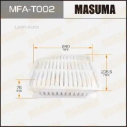 ������ ��������� MFAT002 ����