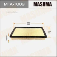������ ��������� MFAT009 ����