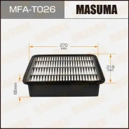 ������ ��������� MFAT026 ����