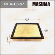 ������ ��������� Lexus RX 08- MFAT022 ����