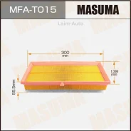 ������ ��������� Toyota IQ 2008-2012, Toyota Urban Cruiser 2009-2014, Toyota Verso-S 2010-2015, Toyota Yaris 2005-2018 MFAT015 ����