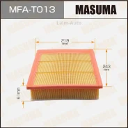 ������ ��������� MFAT013 ����
