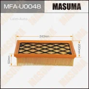������ ��������� MFAU0048 ����