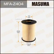������ ��������� FORD MFAZ404 ����