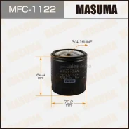 ������ �������� MFC1122 ����