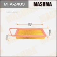 ������ ��������� FORD Fiesta 2001-2008, FORD Fusion 2002-2012, Mazda Mazda 2 2003-2014, Toyota AYGO 2005-2010 MFAZ403 ����