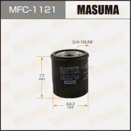 ������ �������� MFC1121 ����