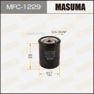 ������ �������� Mazda 929 2.0 83-87/ Nissan Micra 1.0-1.4/ Primera/ Serena/ Sunny 2.0 MFC1229 ����