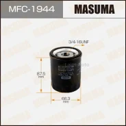 ������ �������� MFC1944 ����
