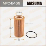 ������ �������� AUDI A4/ A6/ A7/ Q7 3.0 TDI 14- MFCE459 ����