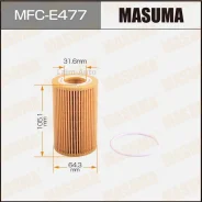 ������ �������� AUDI A4 08-15/ A5 11-17/ A6/ A7 14-18/ A8 11-18/ Q7 15-19 MFCE477 ����