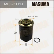 ������ ��������� MFF3169 ����