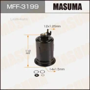 ������ ��������� Mitsubishi Colt/L400/Lancer/Montero/Pajero/Delica/Galant, �Toyota Camry/Carina E/Celica/Chaser/Corona/Corsa/C�resta/Starlet 91-97 MFF...