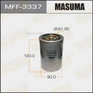 ������ ��������� Mitsubishi Galant 92-00/Suzuki Vitara 94-98 MFF3337 ����