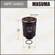 ������ ��������� Suzuki Vitara 1.6-2.5 90-98 MFF3420 ����