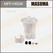 ������ ��������� � ��� Honda Stream 1.7/ 2.0i 01- MFFH508 ����