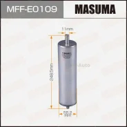 ������ ��������� MFFE0109 ����