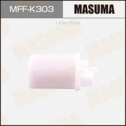 ������ ��������� � ��� ��� ������ Hyundai Elantra 00-06/ Coupe 01-09 MFFK303 ����