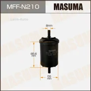 ������ ��������� Renault MFFN210 ����