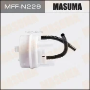 ������ ��������� � ��� ��� ������ Nissan Micra/ Murano/ Cube 02-08 MFFN229 ����