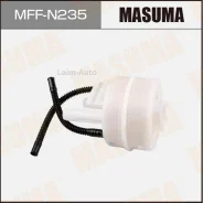 ������ ��������� � ��� Nissan Micra/ Murano/ Cube 02-08 MFFN235 ����