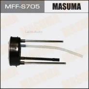 ������ ��������� � ��� MFFS705 ����