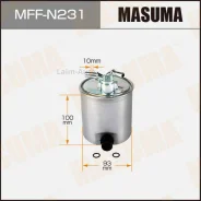 ������ ��������� Nissan Murano 2010-2015/Nissan Qashqai 2006-2013/Nissan Qashqai+2 2008-2013/Nissan X-Trail 2007-2014 MFFN231 ����
