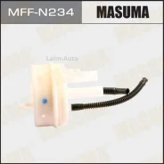 ������ ��������� Nissan Micra IV 10- MFFN234 ����