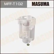 ������ ��������� Toyota Celica/Ipsum 1.8 99-05/ RAV 4 II 1.8 01-05/Yaris 99-05 MFFT102 ����