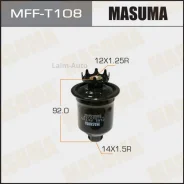 ������ ��������� �������� �������� Toyota/ Mitsubishi MFFT108 ����