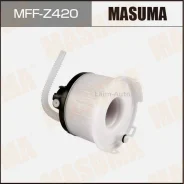 ������ ��������� � ��� Mazda 3 03- MFFZ420 ����