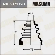 ������� ����� ���. Toyota MFS2150 ����