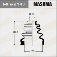 ������� ����� ���. �����. ������� Nissan/ Mazda/ Isuzu MFS2147 ����