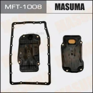 ������ ���� Toyota Crown Majesta/ Crown/ Lexus IS250/ 350/ GS460/ 430/ 350/ SC430/ GS300/ LS430 MFT1008 ����