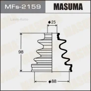 ������� ����� MFS2159 ����