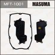 ������ ����������� (JT490K) � ���������� ������� universal MFT1001 ����