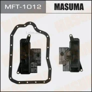 ������ ���� Toyota Camry 2.5 10-/ Highlander II-III 2.7 07-/ Rav 4 IV 2.5 12-/ Venza 2.7 08-/ Lexus ES250 12-/ RX270 08-15 MFT1012 ����