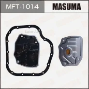 ������ ����������� (JT29001K) � ���������� ������� universal MFT1014 ����
