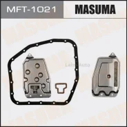 ������ ���� Toyota Rav4 2.0 94-00 MFT1021 ����