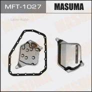 ������ ���� Toyota MFT1027 ����