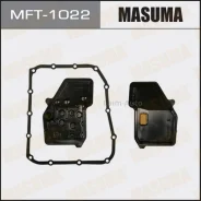 ������ ���� Toyota Avanza 06- MFT1022 ����