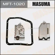 ������ ���� Toyota Caldina 1.5 92-02/ Camry 2.0-2.2 88-96/ Carina 1.8-2.0 -93/ Celica 2.0-2.2 93-99/ Corolla 1.3-1.5 91-00/ Corona 1.8-2.0 -92/ Corsa...