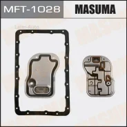 ������ ����������� � ���������� ������� Lexus GS300 1993-1997/Lexus LS400 1989-2000/Toyota Aristo 1991-2005/Toyota Celsior 1989-2000 MFT1028 ����
