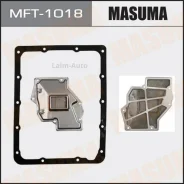 ������ ���� Toyota Estima/Lucida CXR1#/2#/TCR1#/2# 92-99, Estima TCR1#/2# 90-98, Crown GS131 87-91, Previa 90-99, Dyna/Toyotayoace 01-04, Chaser/Crest...